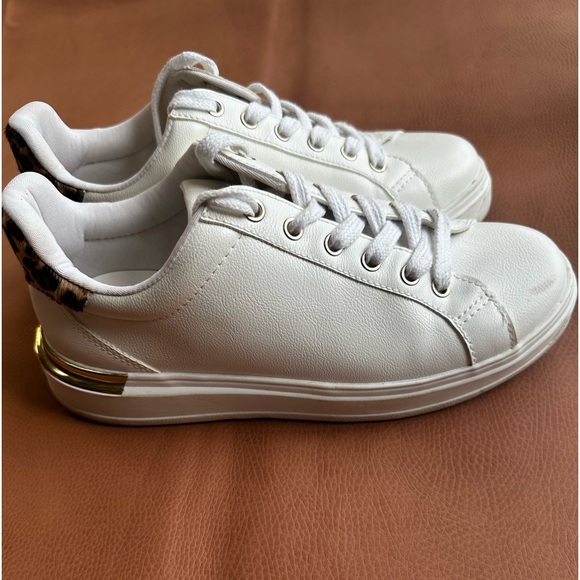 Steve Madden Jaxie shoes women’s size 8 - Picture 5 of 7